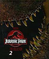    2:   / The Lost World: Jurassic Park